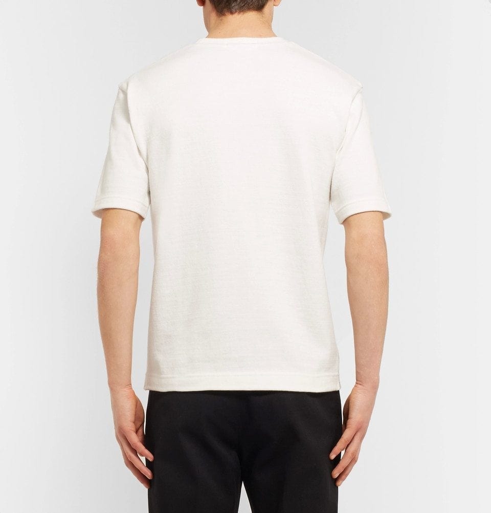 870069_mrp_bk_xl.jpg