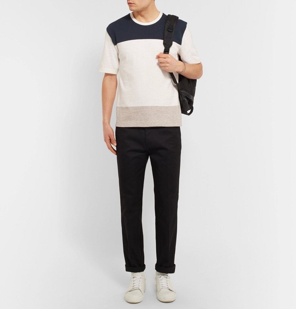 870069_mrp_ou_xl.jpg