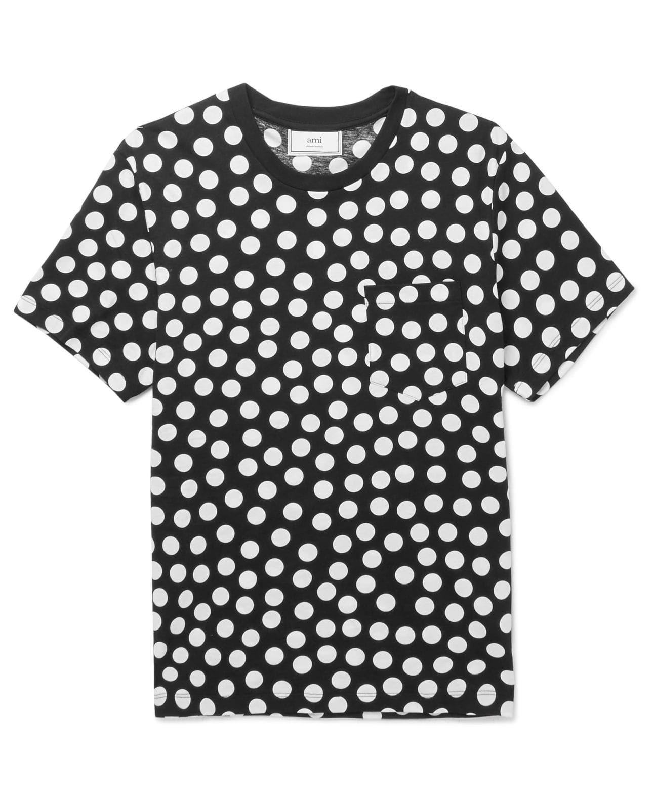 891493_mrp_in_xxl.jpg
